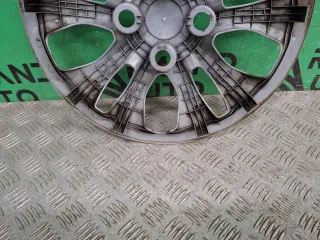 52960H0050, 7 колпак Kia Rio 4 Арт 367318RM, вид 8
