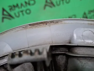 52960H0050, 7 колпак Kia Rio 4 Арт 367318RM, вид 9