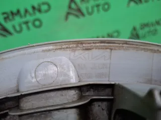 52960H0050, 7 колпак Kia Rio 4 Арт 367318RM, вид 10