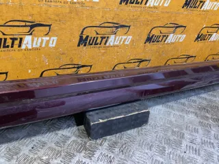 87754d5000 Порог Kia Optima 4 Арт 140980MA, вид 4