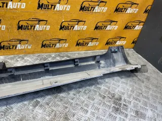 87754d5000 Порог Kia Optima 4 Арт 140980MA, вид 7