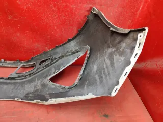 6N5807221 бампер Volkswagen Polo 6 Арт MB88297, вид 4