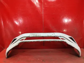 6N5807221 бампер Volkswagen Polo 6 Арт MB88297, вид 8
