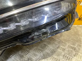 5nb941081d Фара левая Volkswagen Tiguan 2 Арт MA140984, вид 4