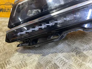 5nb941081d Фара левая Volkswagen Tiguan 2 Арт MA140984, вид 5