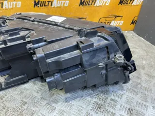5nb941081d Фара левая Volkswagen Tiguan 2 Арт MA140984, вид 7