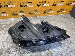 5nb941081d Фара левая Volkswagen Tiguan 2 Арт MA140984, вид 9