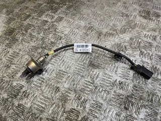 392102g240 Лямбда зонд Kia Optima 4 Арт MA141014, вид 1