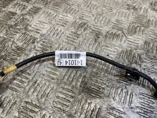 392102g240 Лямбда зонд Kia Optima 4 Арт MA141014, вид 3