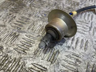 392102g240 Лямбда зонд Kia Optima 4 Арт MA141014, вид 6