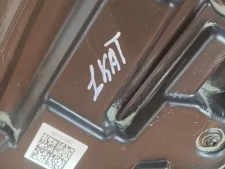A2139066501, A2139068708KZ, 4 фара Mercedes E W213 Арт AR300041, вид 11