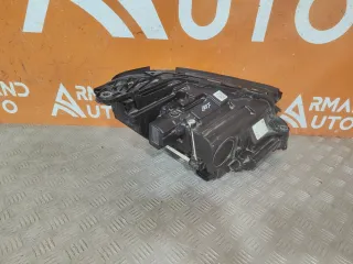 A2139066501, A2139068708KZ, 4 фара Mercedes E W213 Арт AR300041, вид 4