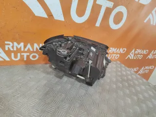 A2139066501, A2139068708KZ, 4 фара Mercedes E W213 Арт AR300041, вид 5