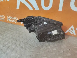 A2139066501, A2139068708KZ, 4 фара Mercedes E W213 Арт AR300041, вид 6