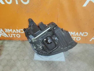 A2139066501, A2139068708KZ, 4 фара Mercedes E W213 Арт AR300041, вид 7