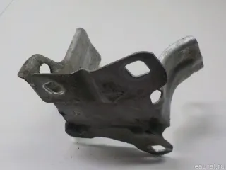 631400032R Renault Кронштейн крепления крыла Renault Laguna 3 Арт E52104283, вид 6
