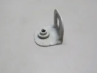 631410026R Renault Кронштейн крепления крыла Renault Laguna 3 Арт E52276432, вид 4