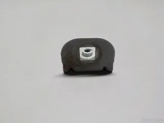 631410026R Renault Кронштейн крепления крыла Renault Laguna 3 Арт E52276432, вид 5