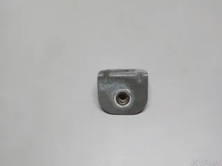 631410026R Renault Кронштейн крепления крыла Renault Laguna 3 Арт E52276432, вид 6