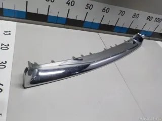623850001R Renault Молдинг переднего бампера Renault Fluence  Арт E52420514, вид 3