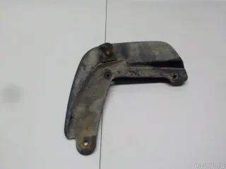 767486521R Renault Брызговик задний правый Renault Logan 2 Арт E52479193, вид 6