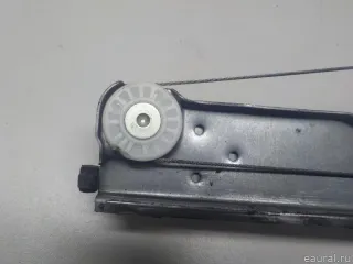 807207961R Renault Стеклоподъемник электр. передний правый Renault Duster 2 Арт E52532364, вид 6