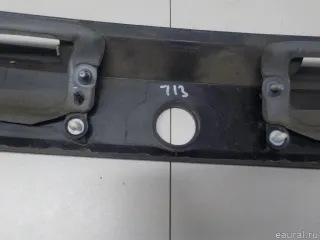 848100019R Renault Накладка двери багажника Renault Duster 2 Арт E52532713, вид 12