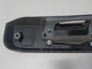 848100019R Renault Накладка двери багажника Renault Duster 2 Арт E52532713, вид 13