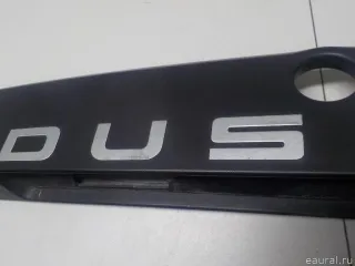 848100019R Renault Накладка двери багажника Renault Duster 2 Арт E52532713, вид 6