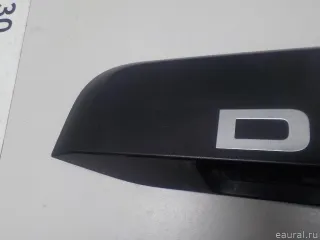 848100019R Renault Накладка двери багажника Renault Duster 2 Арт E52532713, вид 7