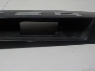 848100019R Renault Накладка двери багажника Renault Duster 2 Арт E52532713, вид 8
