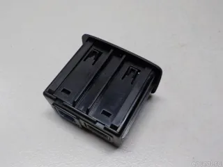 280230006R Renault Разъем AUX / USB Renault Kangoo 2 Арт E52535410, вид 6