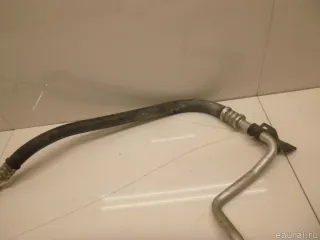 924540033R Renault Трубка кондиционера Renault Megane 3 Арт E5665894, вид 5