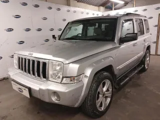  Диск литой Jeep Commander Арт DOK33NF03