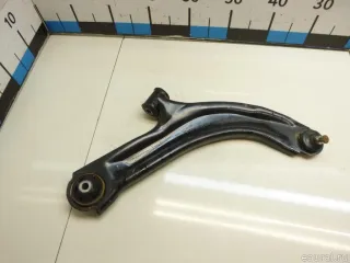 C5010R Lynx Рычаг передний правый Nissan Micra K14 Арт E90182072, вид 1