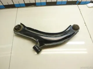 C5010R Lynx Рычаг передний правый Nissan Micra K14 Арт E90182072, вид 5