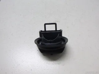 1725100QAA Nissan Крышка топливного бака Renault Duster 2 Арт E90300609, вид 2