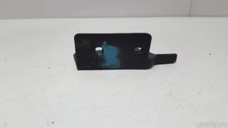 622562144R Renault Брызговик Kia Rio 3 Арт E22780898, вид 3