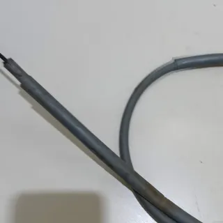 364005982R Renault Трос стояночного тормоза Renault Sandero 2 Арт E23606234, вид 3