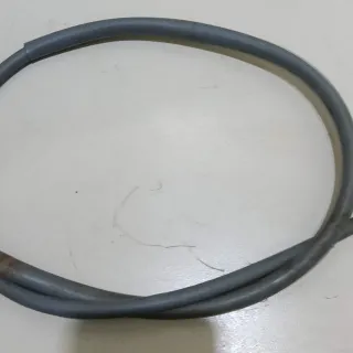 364005982R Renault Трос стояночного тормоза Renault Sandero 2 Арт E23606234, вид 4