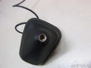 282173731R Renault Антенна Renault Kaptur Арт E22243677