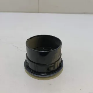 687600649R Renault Дефлектор воздушный Renault Duster 2 Арт E23700377, вид 5