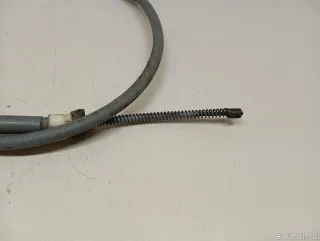364005982R Renault Трос стояночного тормоза Renault Sandero 2 Арт E23736770, вид 2
