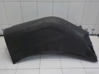 7420939534 Renault Крыло переднее правое Renault Kerax Арт E8424940