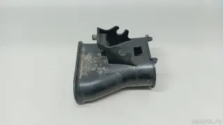 960155900R Renault Воздуховод Renault Duster 2 Арт E103070664, вид 2