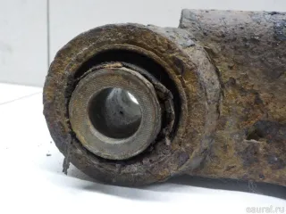 55110JD000 Nissan Рычаг задний нижний Renault Koleos Арт E40571467, вид 2
