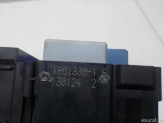  Блок предохранителей Renault Megane 3 Арт E40847924, вид 4
