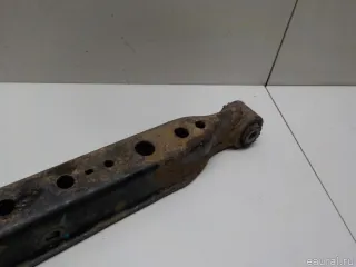 55110JD000 Nissan Рычаг задний нижний Renault Koleos Арт E40887989, вид 2