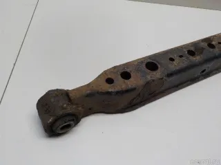 55110JD000 Nissan Рычаг задний нижний Renault Koleos Арт E40887989, вид 3