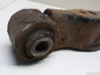 55110JD000 Nissan Рычаг задний нижний Renault Koleos Арт E40887989, вид 4